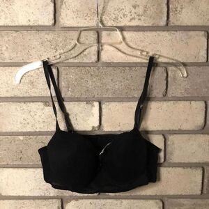 3for$20 bra-underwire